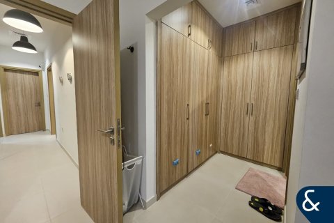 Maison de ville à Villanova, Dubai Land, Dubai, 4 chambres, 230 m², № 98570 - photo 9