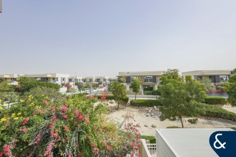 فيلا في Maple at Dubai Hills Estate, دبي هيلز استيت, دبي 4 غرف نوم, 201 م² رقم 98568