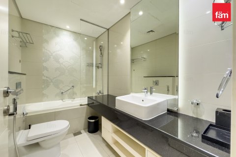 Apartment in Business Bay, Dubai 1 bedroom, 99.3 sq.m. № 141803 - photo 14