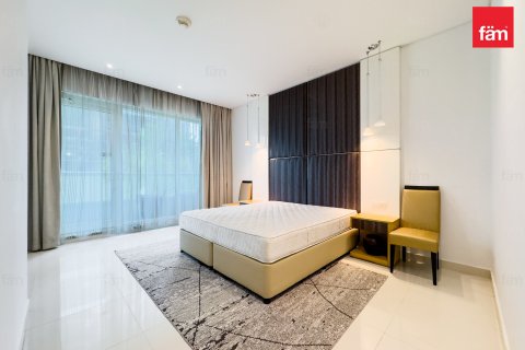 Apartment in Business Bay, Dubai 1 bedroom, 99.3 sq.m. № 141803 - photo 10