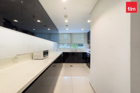 Apartment in Business Bay, Dubai 1 bedroom, 99.3 sq.m. № 141803 - photo 5