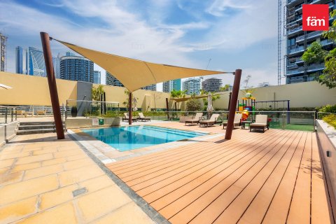 Apartment in Business Bay, Dubai 1 bedroom, 99.3 sq.m. № 141803 - photo 20