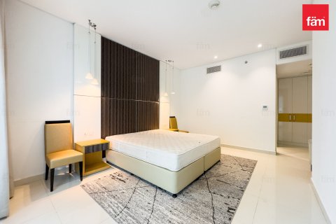 Apartment in Business Bay, Dubai 1 bedroom, 99.3 sq.m. № 141803 - photo 11
