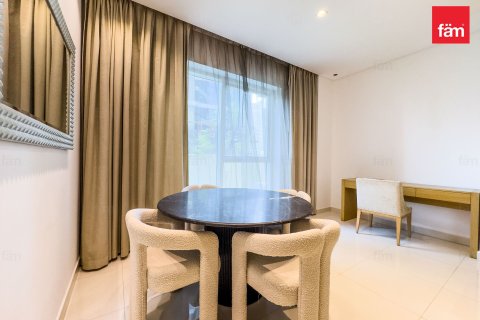 Apartment in Business Bay, Dubai 1 bedroom, 99.3 sq.m. № 141803 - photo 9