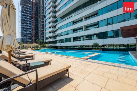 Apartment in Business Bay, Dubai 1 bedroom, 99.3 sq.m. № 141803 - photo 17
