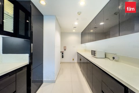 Apartment in Business Bay, Dubai 1 bedroom, 99.3 sq.m. № 141803 - photo 6