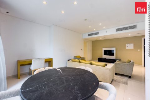 Apartment in Business Bay, Dubai 1 bedroom, 99.3 sq.m. № 141803 - photo 8