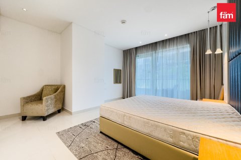 Apartment in Business Bay, Dubai 1 bedroom, 99.3 sq.m. № 141803 - photo 12