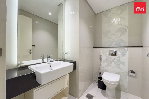 Apartment in Business Bay, Dubai 1 bedroom, 99.3 sq.m. № 141803 - photo 13