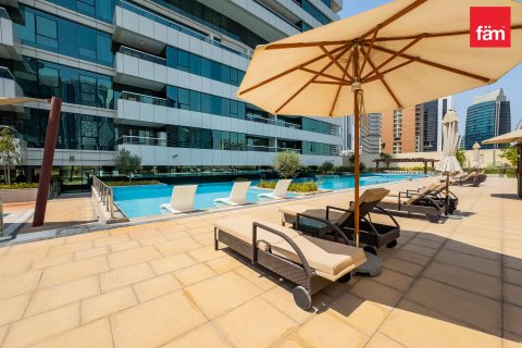 Apartment in Business Bay, Dubai 1 bedroom, 99.3 sq.m. № 141803 - photo 19