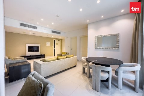 Apartment in Business Bay, Dubai 1 bedroom, 99.3 sq.m. № 141803 - photo 3
