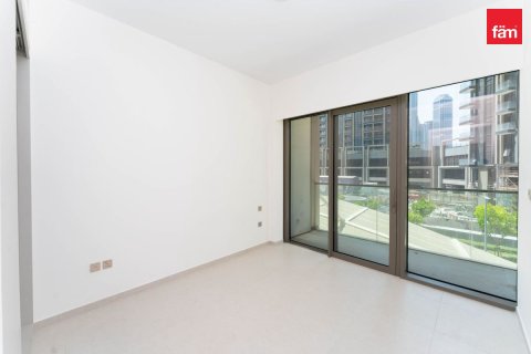 Apartment in Downtown Dubai (Downtown Burj Dubai), Dubai 1 bedroom, 77.7 sq.m. № 141824 - photo 12