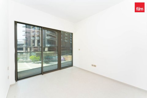 Apartment in Downtown Dubai (Downtown Burj Dubai), Dubai 1 bedroom, 77.7 sq.m. № 141824 - photo 11