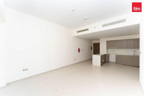 Apartment in Downtown Dubai (Downtown Burj Dubai), Dubai 1 bedroom, 77.7 sq.m. № 141824 - photo 7