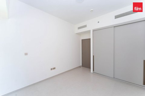 Apartment in Downtown Dubai (Downtown Burj Dubai), Dubai 1 bedroom, 77.7 sq.m. № 141824 - photo 10