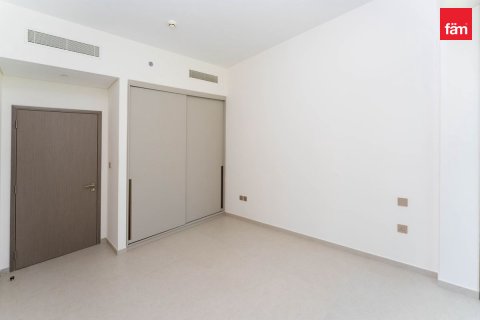 Apartment in Downtown Dubai (Downtown Burj Dubai), Dubai 1 bedroom, 77.7 sq.m. № 141824 - photo 6
