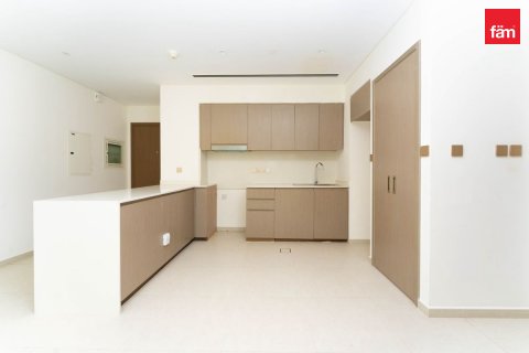 Apartment in Downtown Dubai (Downtown Burj Dubai), Dubai 1 bedroom, 77.7 sq.m. № 141824 - photo 3