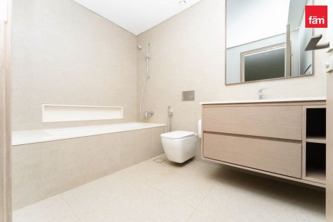 Apartment in Downtown Dubai (Downtown Burj Dubai), Dubai 1 bedroom, 77.7 sq.m. № 141824 - photo 13