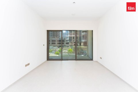 Apartment in Downtown Dubai (Downtown Burj Dubai), Dubai 1 bedroom, 77.7 sq.m. № 141824 - photo 9