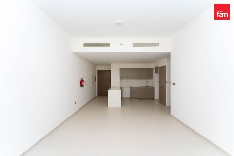 Apartment in Downtown Dubai (Downtown Burj Dubai), Dubai 1 bedroom, 77.7 sq.m. № 141824 - photo 8