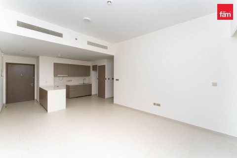 Apartment in Downtown Dubai (Downtown Burj Dubai), Dubai 1 bedroom, 77.7 sq.m. № 141824 - photo 4