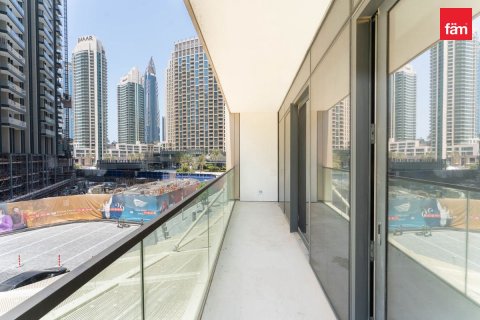 Apartment in Downtown Dubai (Downtown Burj Dubai), Dubai 1 bedroom, 77.7 sq.m. № 141824 - photo 14