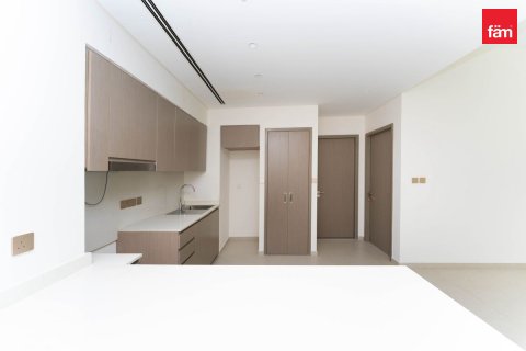 Apartment in Downtown Dubai (Downtown Burj Dubai), Dubai 1 bedroom, 77.7 sq.m. № 141824 - photo 5