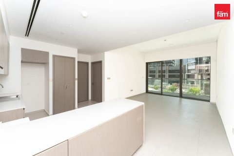Apartment in Downtown Dubai (Downtown Burj Dubai), Dubai 1 bedroom, 77.7 sq.m. № 141824