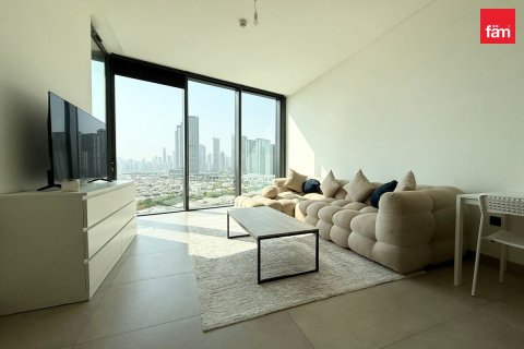 Apartment in Dubai 1 bedroom, 66.1 sq.m. № 141823