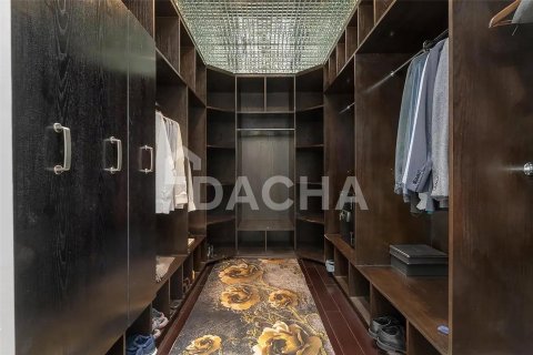 بانتهاوس في Emirates Crown, مرسى دبي, دبي 5 غرف نوم , 714 م² رقم 112759 - صورة 28