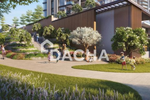 شقة في City Walk, دبي 2 غرف نوم, 111 م² رقم 112754 - صورة 13