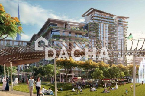 شقة في City Walk, دبي 2 غرف نوم, 111 م² رقم 112754 - صورة 20