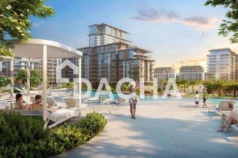 شقة في City Walk, دبي 2 غرف نوم, 111 م² رقم 112754 - صورة 10