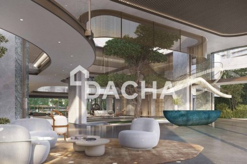 شقة في City Walk, دبي 2 غرف نوم, 111 م² رقم 112754 - صورة 6
