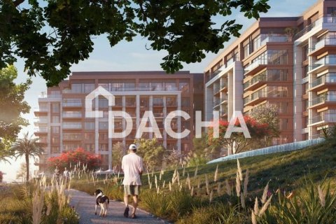 شقة في City Walk, دبي 2 غرف نوم, 111 م² رقم 112754 - صورة 25