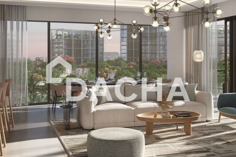 شقة في City Walk, دبي 2 غرف نوم, 111 م² رقم 112754 - صورة 2