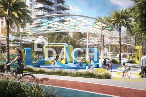 شقة في City Walk, دبي 2 غرف نوم, 111 م² رقم 112754 - صورة 17