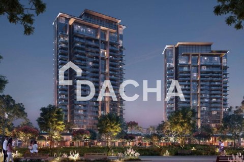 شقة في City Walk, دبي 2 غرف نوم, 111 م² رقم 112754 - صورة 22