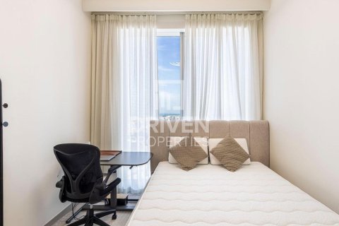 Appartement à Forte, Downtown Dubai (Downtown Burj Dubai), Dubai, 2 chambres, 101.17 m², № 130074 - photo 15