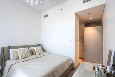 Appartement à Forte, Downtown Dubai (Downtown Burj Dubai), Dubai, 2 chambres, 101.17 m², № 130074 - photo 14