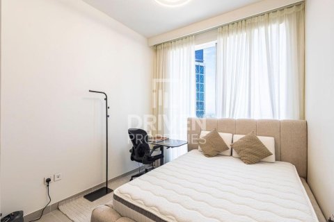 Appartement à Forte, Downtown Dubai (Downtown Burj Dubai), Dubai, 2 chambres, 101.17 m², № 130074 - photo 17