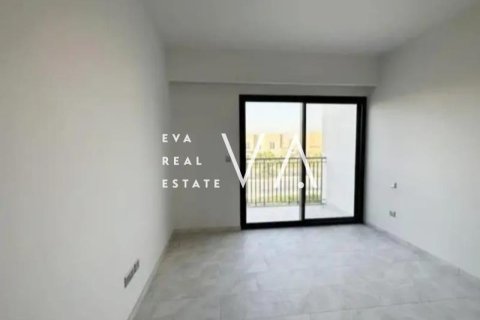 تاون هاوس في دبي 4 غرف نوم, 222.96 م² رقم 52922 - صورة 8