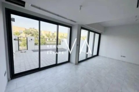 تاون هاوس في دبي 4 غرف نوم, 222.96 م² رقم 52922 - صورة 3