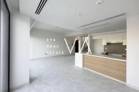 تاون هاوس في دبي 4 غرف نوم, 222.96 م² رقم 52922 - صورة 5