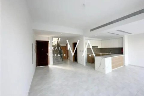 تاون هاوس في دبي 4 غرف نوم, 222.96 م² رقم 52922 - صورة 7