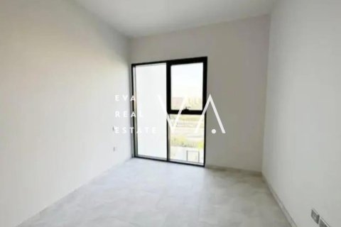 تاون هاوس في دبي 4 غرف نوم, 222.96 م² رقم 52922 - صورة 9