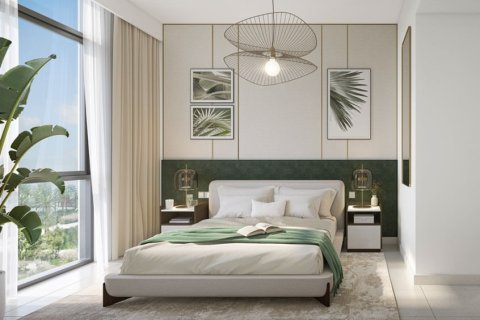 Apartment in Dubai Hills, Dubai Hills Estate, Dubai 2 bedrooms, 98.88 sq.m. № 52904 - photo 6