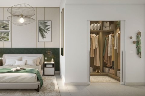 Apartment in Dubai Hills, Dubai Hills Estate, Dubai 2 bedrooms, 98.88 sq.m. № 52904 - photo 5