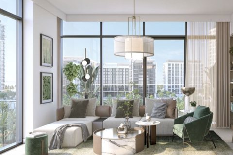 Apartment in Dubai Hills, Dubai Hills Estate, Dubai 2 bedrooms, 98.88 sq.m. № 52904 - photo 8
