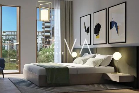 Apartamento en Jumeirah, Dubai, 1 dormitorio, 71.07 m², № 52923 - foto 2